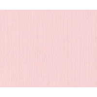AS-Creation Attractive 3782-31