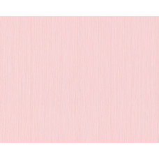 AS-Creation Attractive 3782-31 AS-Creation Attractive 3782-31