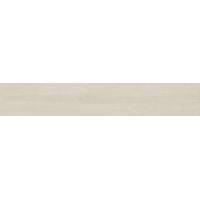 Argenta XS AUGUSTA CREAM
