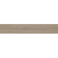 Argenta XS AUGUSTA BROWN