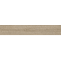 Argenta XS AUGUSTA OAK