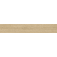 Argenta XS AUGUSTA AMBER