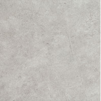 Tubądzin Aulla graphite STR 79,8x79,8 Gat.1