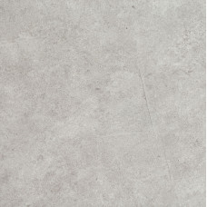 Tubądzin Aulla graphite STR 79,8x79,8 Gat.1