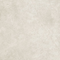 Tubądzin Aulla grey STR 119,8x119,8 Gat.1