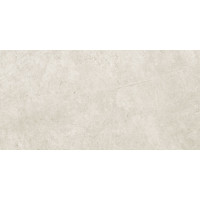 Tubądzin Aulla grey STR 119,8x59,8 Gat.1