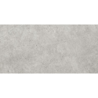 Tubądzin Aulla graphite STR 119,8x59,8 Gat.1