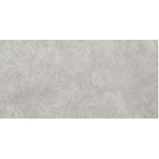 Tubądzin Aulla graphite STR 119,8x59,8 Gat.1