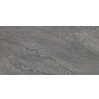 VENIS AUSTIN DARK GRAY