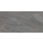 VENIS AUSTIN DARK GRAY