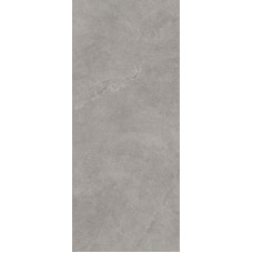 Paradyz My Way AUTHORITY GRAPHITE GRES SZKL. REKT. MAT 120X280 G1