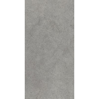 Paradyz My Way AUTHORITY GRAPHITE GRES SZKL. REKT. MAT 60X120 G1