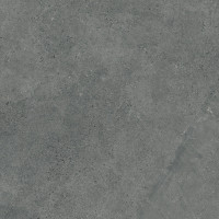 Paradyz My Way AUTHORITY GREY GRES SZKL. REKT. MAT 120X120 G1