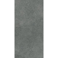 Paradyz My Way AUTHORITY GREY GRES SZKL. REKT. MAT 60X120 G1