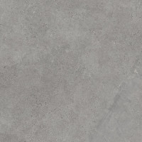 Paradyz My Way AUTHORITY GRAPHITE GRES SZKL. REKT. MAT 120X120 G1