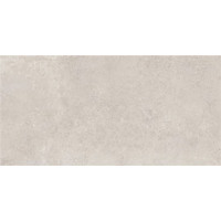 CRISTACER AVENUE SAND 60x120