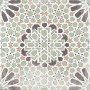 MONOPOLE CERAMICA AVENUE ARABESCOS
