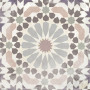 MONOPOLE CERAMICA AVENUE ARABESCOS