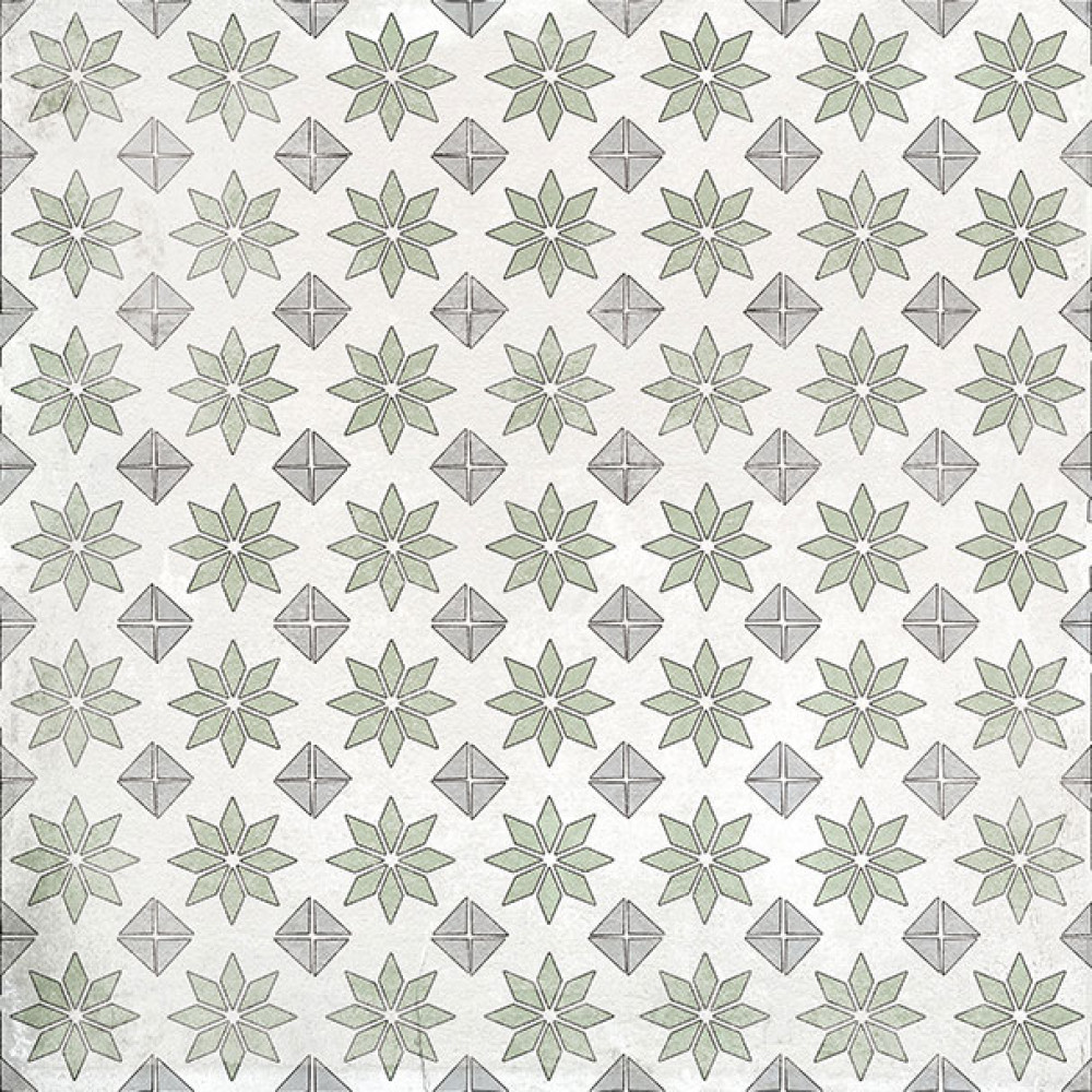 MONOPOLE CERAMICA AVENUE ARABESCOS