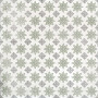 MONOPOLE CERAMICA AVENUE ARABESCOS