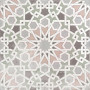 MONOPOLE CERAMICA AVENUE ARABESCOS