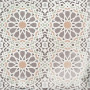 MONOPOLE CERAMICA AVENUE ARABESCOS