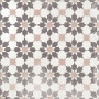 MONOPOLE CERAMICA AVENUE ARABESCOS