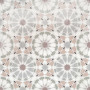 MONOPOLE CERAMICA AVENUE ARABESCOS