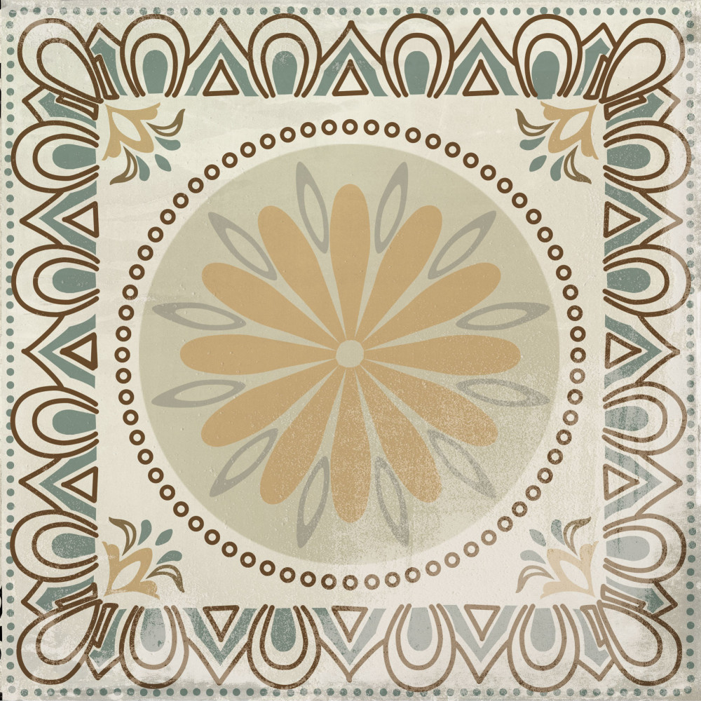 MONOPOLE CERAMICA AVENUE VINTAGE