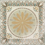 MONOPOLE CERAMICA AVENUE VINTAGE