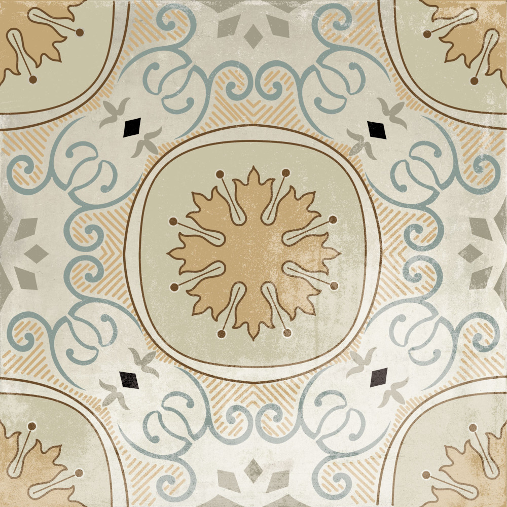 MONOPOLE CERAMICA AVENUE VINTAGE
