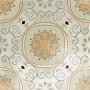 MONOPOLE CERAMICA AVENUE VINTAGE