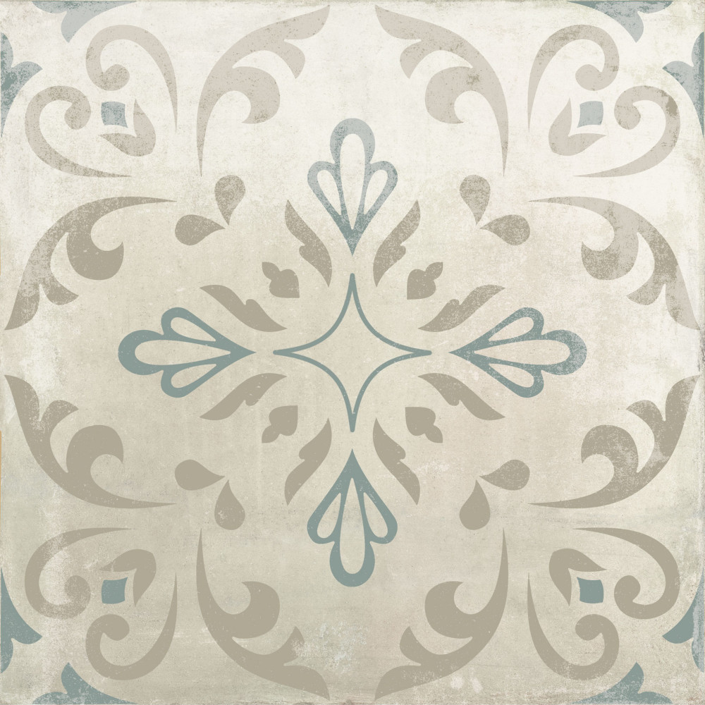MONOPOLE CERAMICA AVENUE VINTAGE