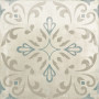 MONOPOLE CERAMICA AVENUE VINTAGE