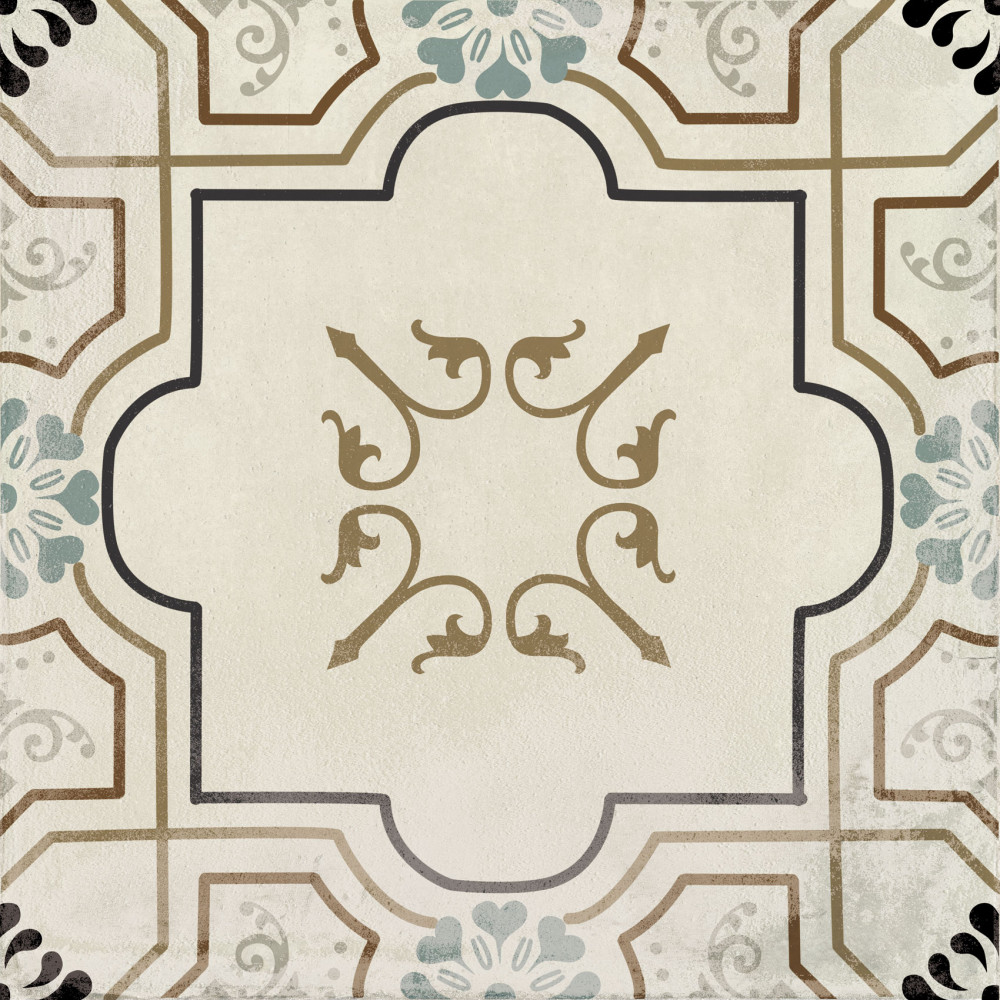 MONOPOLE CERAMICA AVENUE VINTAGE