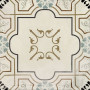 MONOPOLE CERAMICA AVENUE VINTAGE