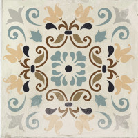 MONOPOLE CERAMICA AVENUE VINTAGE