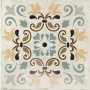MONOPOLE CERAMICA AVENUE VINTAGE