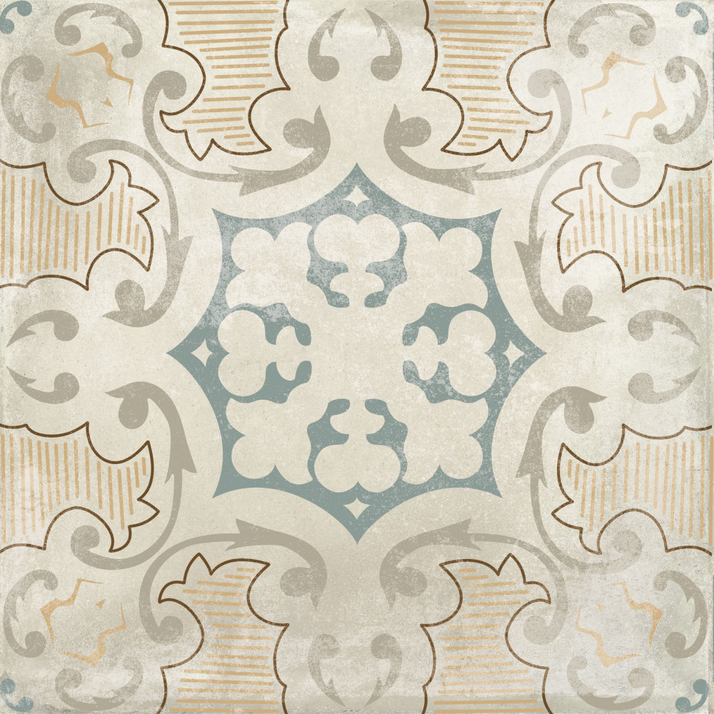 MONOPOLE CERAMICA AVENUE VINTAGE