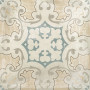 MONOPOLE CERAMICA AVENUE VINTAGE