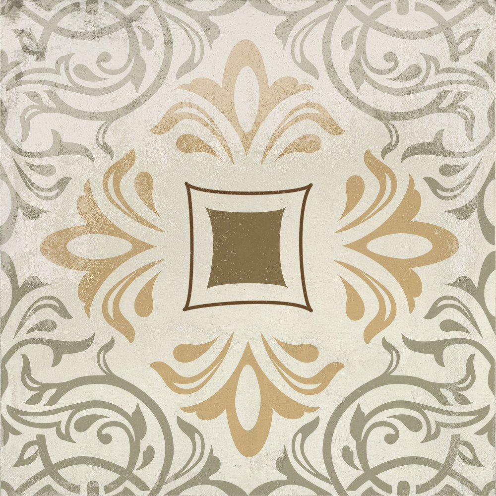MONOPOLE CERAMICA AVENUE VINTAGE