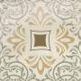 MONOPOLE CERAMICA AVENUE VINTAGE