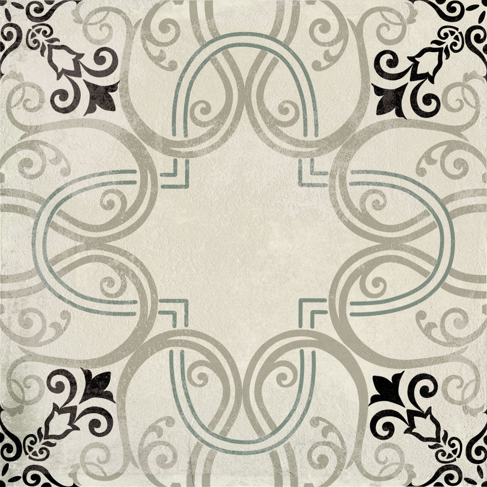 MONOPOLE CERAMICA AVENUE VINTAGE