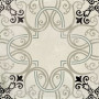 MONOPOLE CERAMICA AVENUE VINTAGE