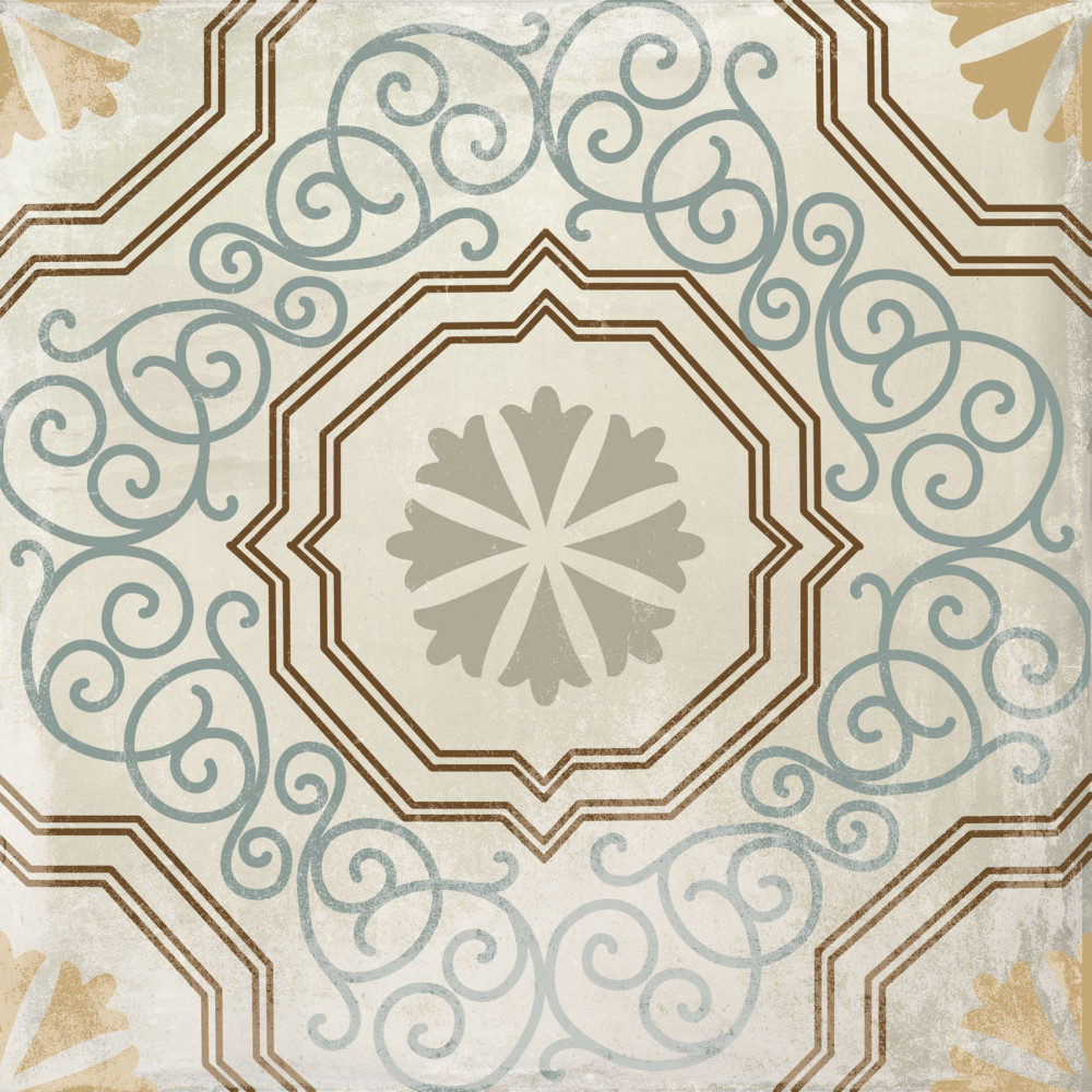 MONOPOLE CERAMICA AVENUE VINTAGE