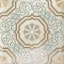 MONOPOLE CERAMICA AVENUE VINTAGE