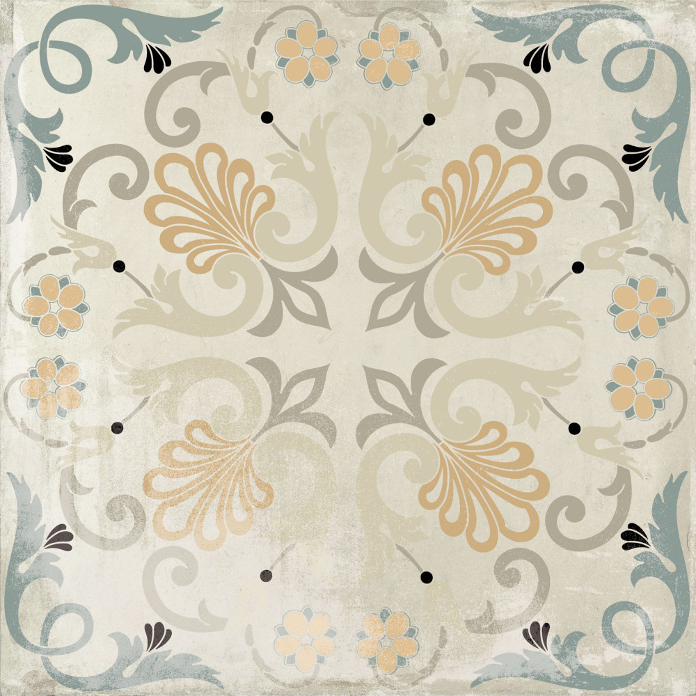 MONOPOLE CERAMICA AVENUE VINTAGE