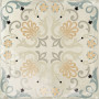 MONOPOLE CERAMICA AVENUE VINTAGE