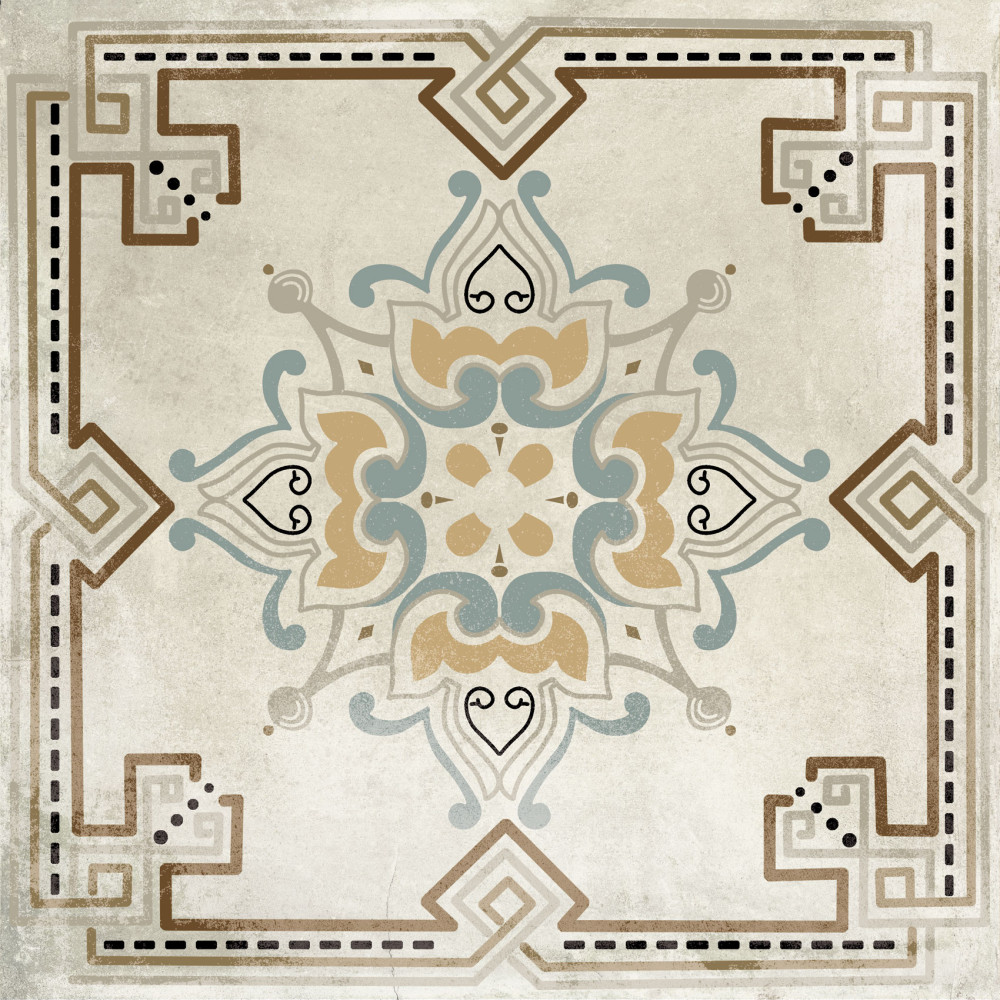 MONOPOLE CERAMICA AVENUE VINTAGE