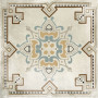 MONOPOLE CERAMICA AVENUE VINTAGE